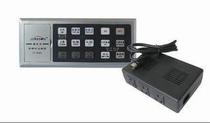 Multimedia central control system Jihong Control System JH1800 in Multimedia Central Control JH1800 (all-in-one machine)