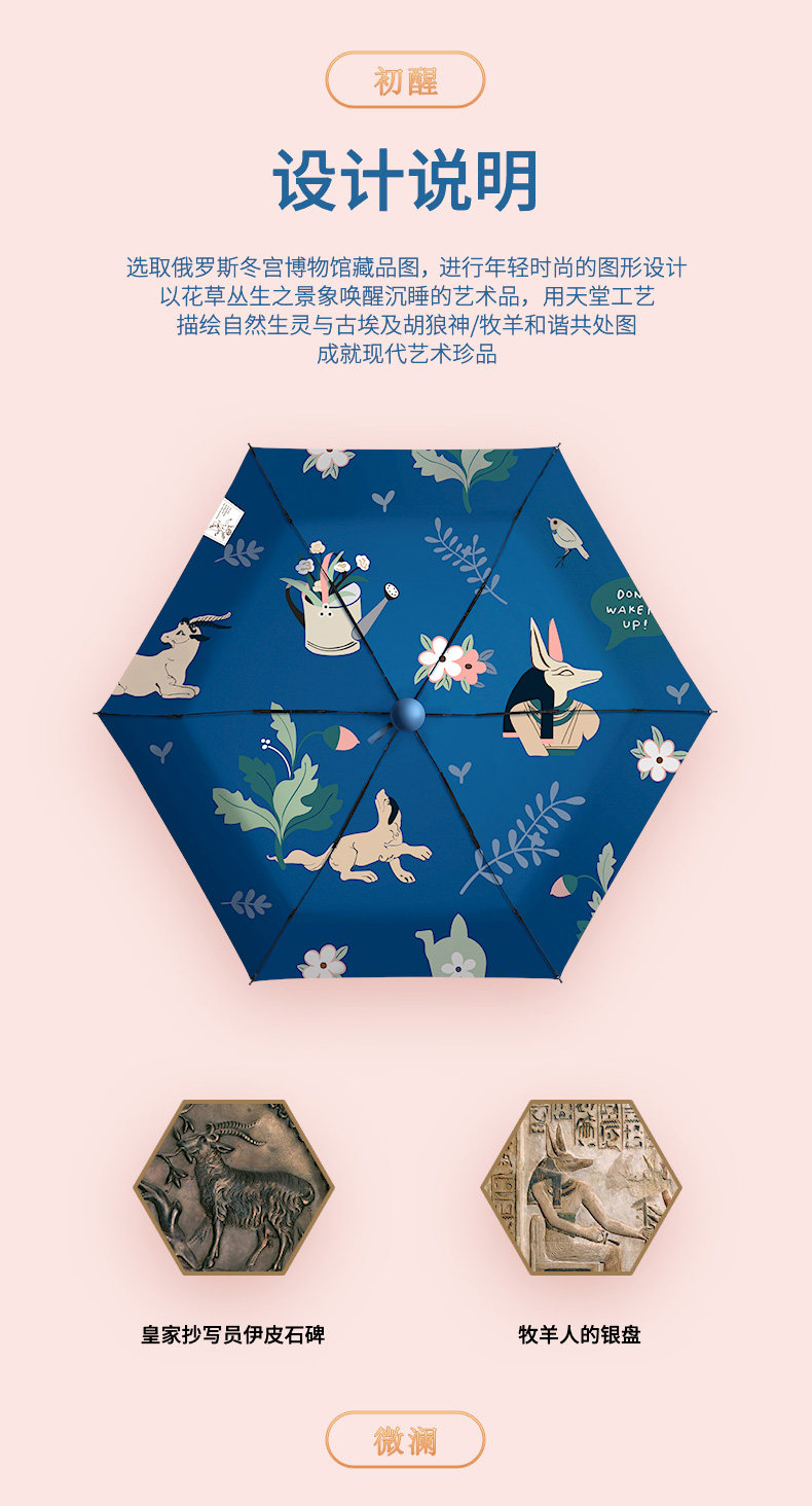 Два проекта для получения подробной информации страница Winter Palace Defitals_05.jpg