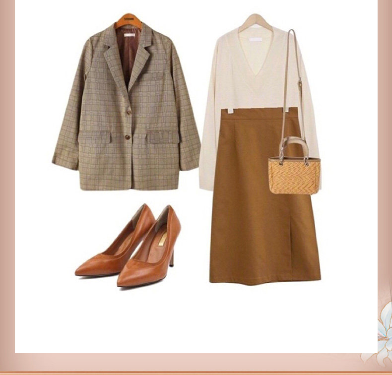 Подробная информация о Восточном дворце Page-latest_10.jpg