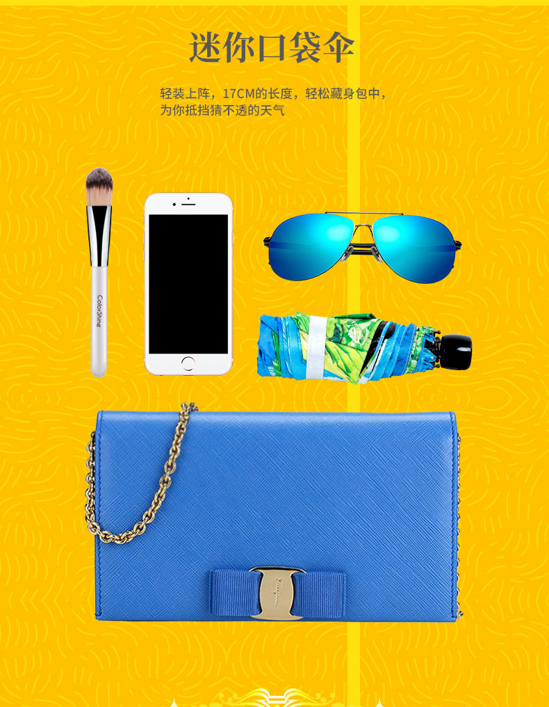 Van gogh 50 % скидка new_03.jpg