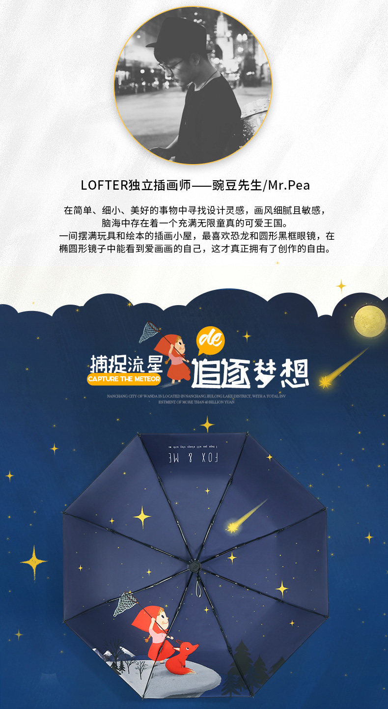 Meteor Catcher 30 % Off_02.jpg