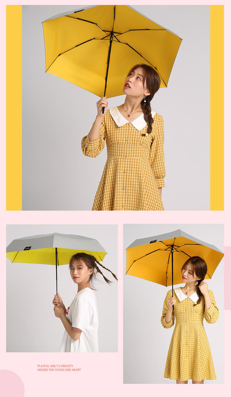 Подробная информация о титановом серебряном зонтике_12.jpg