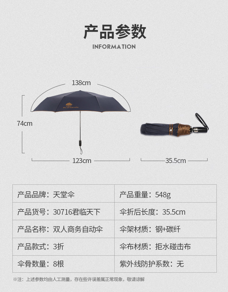 30716 Jun Lin Tianxia-change_09.jpg