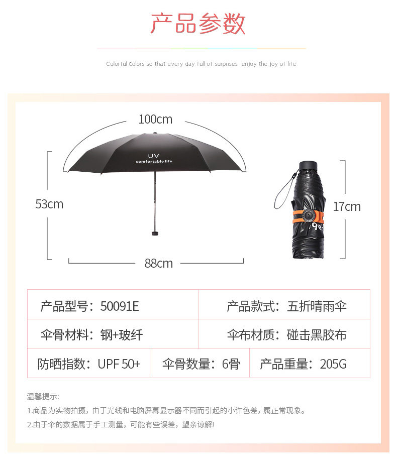 50091 Подробное изменение_07.jpg