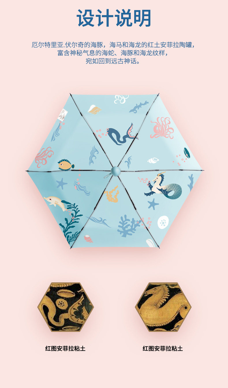 Два черновика для получения подробной информации страница Winter Palace Details_06.jpg