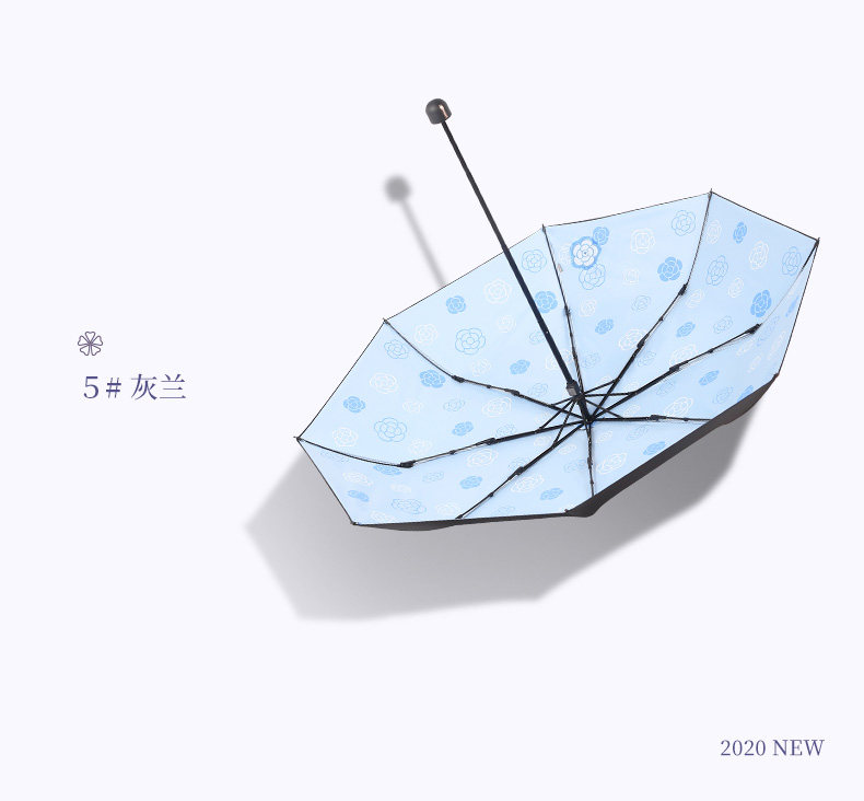 Детали цветочного аромата_11.jpg