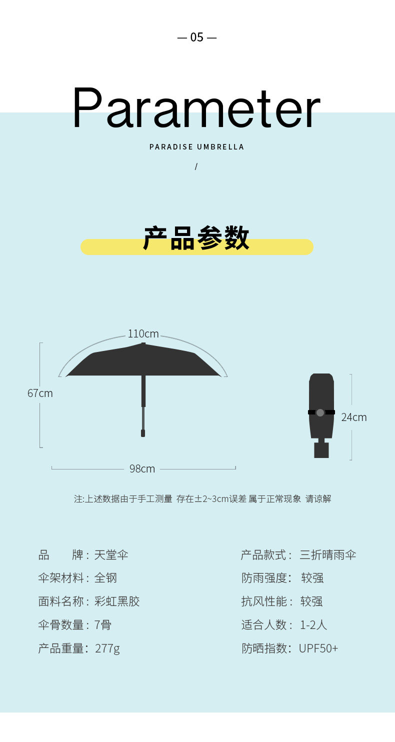 Rainbow Mushroom_07.jpg