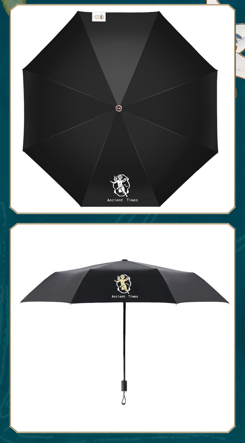 Подробная информация о Восточном дворце страница-latest_16.jpg