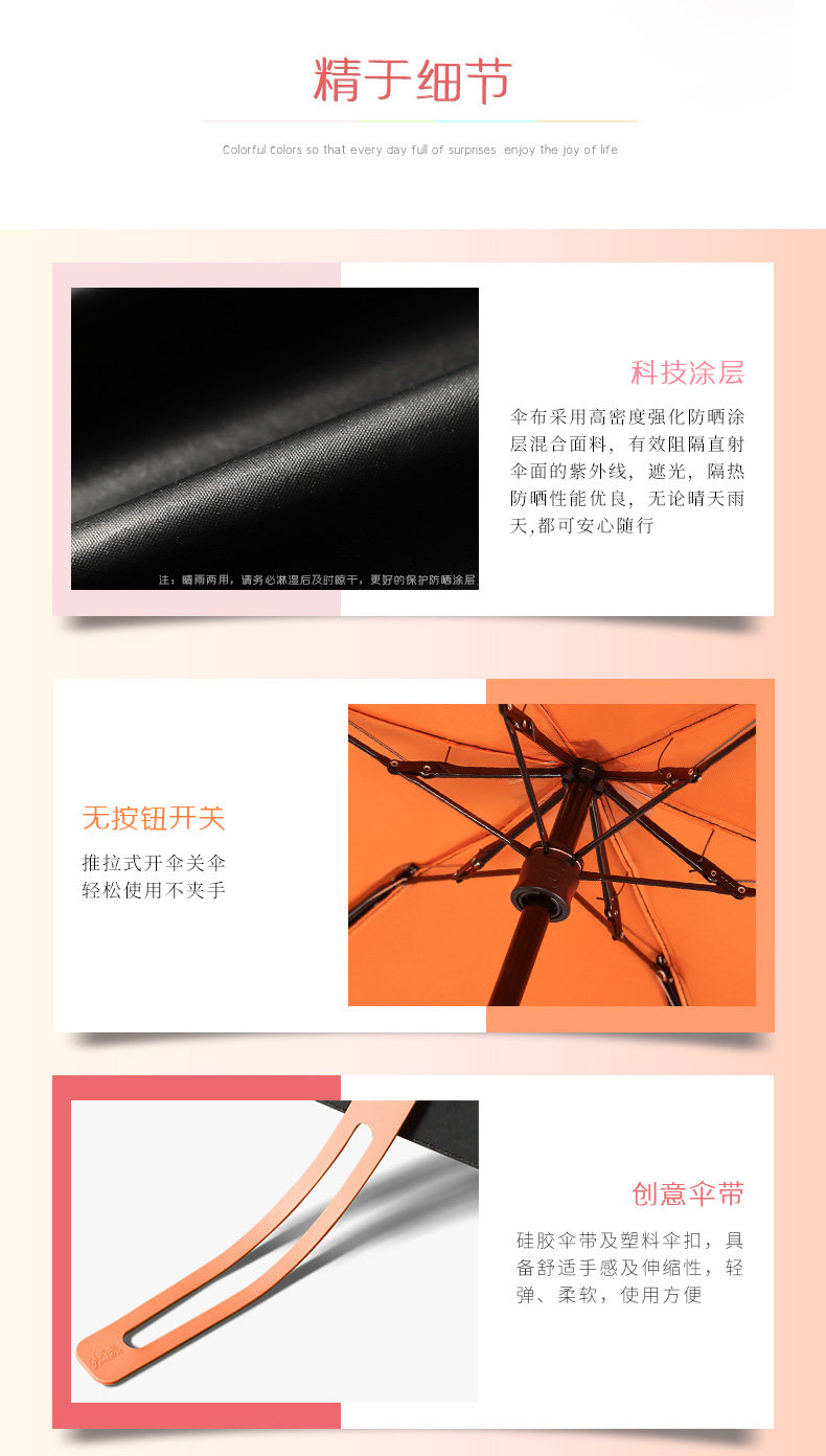 50091 Подробное изменение_04.jpg