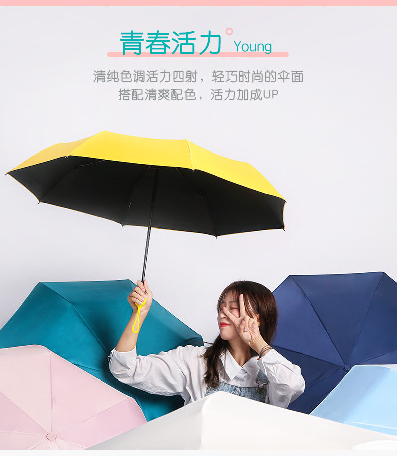 Детали сплошного цвета Automatic Umbrella_05.jpg