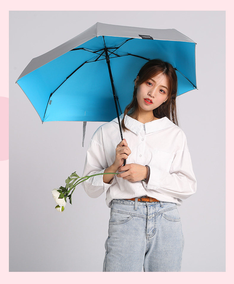 Детали титана серебряного Umbrella_10.jpg