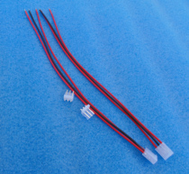 CH3 96 connector PCB connector Circuit board Electronic wire connector Plug plug straight pin