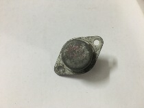 The knockout gold seal triodes 2SA739 A739