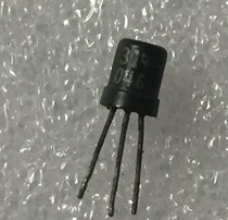 Small power Triode 3140468