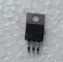 Original imported demolition field effect tube FP3055