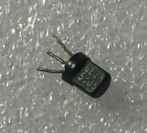 Small power triode 2N5305