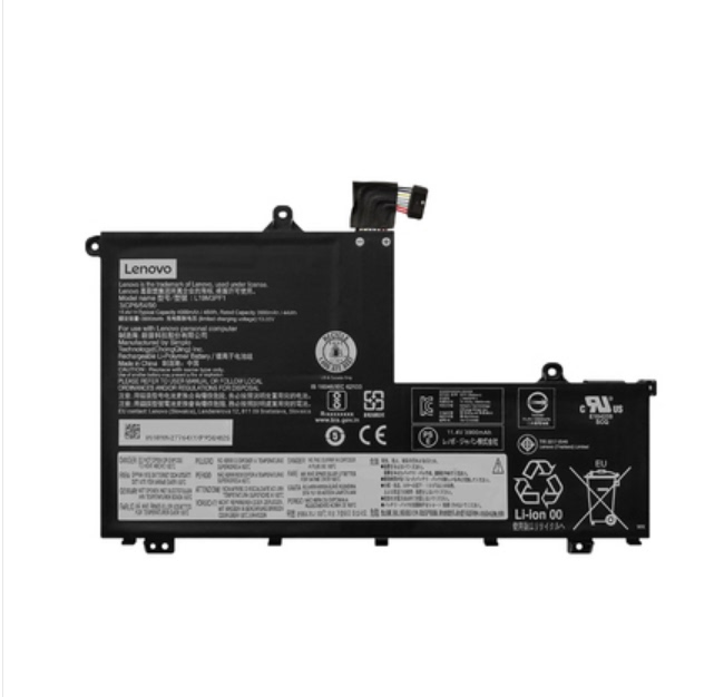 Original Lenovo Zhaoyang E4-Iil E5-Iml K4E-Iml/Iil L19L3Pf8 Battery L19D3Pf0 Original Lenovo Zhaoyang E4-Iil E5-Iml K4E-Iml/Iil L19L3Pf8 Battery L19D3Pf0