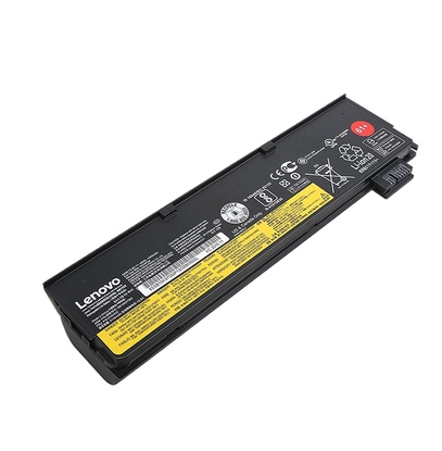 Suitable for Lenovo ThinkPad T470 T570 P51S T480 T580 P52S 61+ Laptop Battery Suitable for Lenovo ThinkPad T470 T570 P51S T480 T580 P52S 61+ Laptop Battery