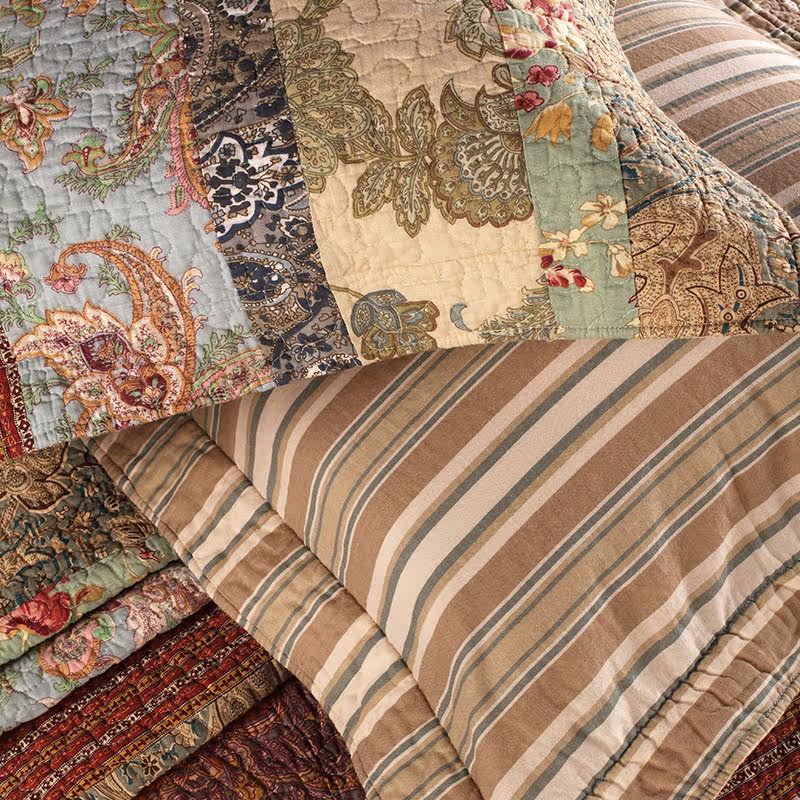 ��԰֮��ŷ�����ŷ�๦��笷챻22277