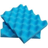 Сушилка, сверхлегкая поролоновая глина, деревянная основа, стайлинг