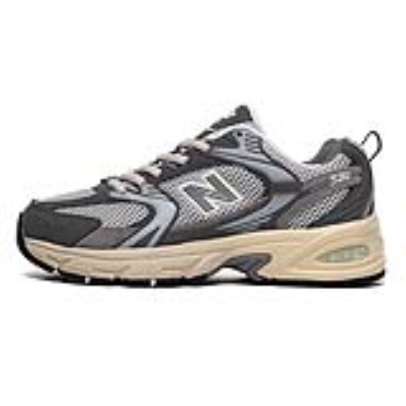 New Balance 新百伦：运动鞋界的传奇品牌-newbalance-淘宝百科网