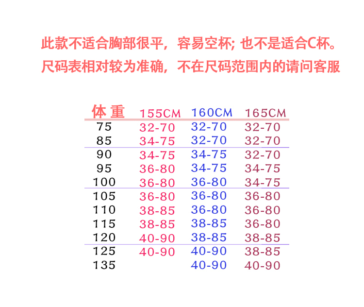 S không có vòng thép cô gái áo ngực cotton mỏng miếng bọt biển mới vest phát triển thời gian thể thao junior học sinh trung học đồ lót