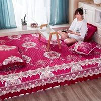 РОМАНСКИЙ РОМАНСКИЙ КРАСКИ