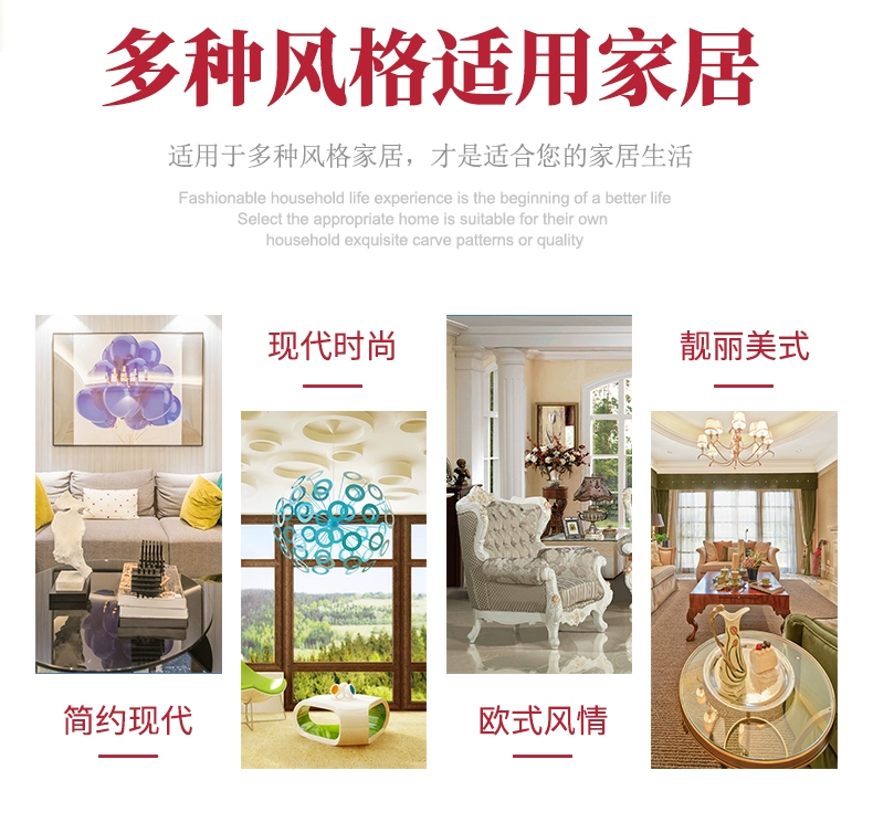 đệm ghế sofa châu Âu sống sang trọng cốt lõi gối bìa chứa lớn lại eo đệm gối giường jacquard Bắc Âu - Trở lại đệm / Bolsters