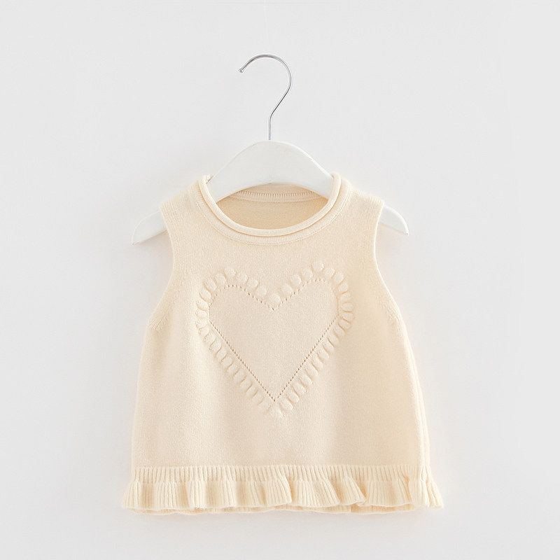 Pull fille - Ref 2103888 Image 11