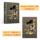 企鹅欧洲史1-3 古典欧洲的诞生（套装共3册）包邮 企鹅出版集团精品 欧洲史 中信出版社图书 正版书籍 mini 4