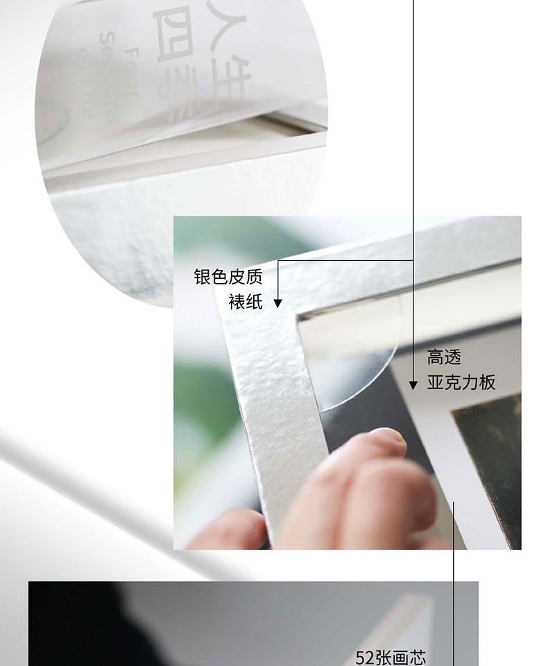 商品详情图