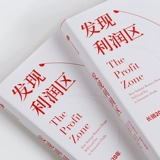 Откройте для себя зону прибыли Адриан Слевоски