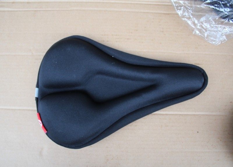 Selle de vélo Mountain Bike - Ref 2345850 Image 12