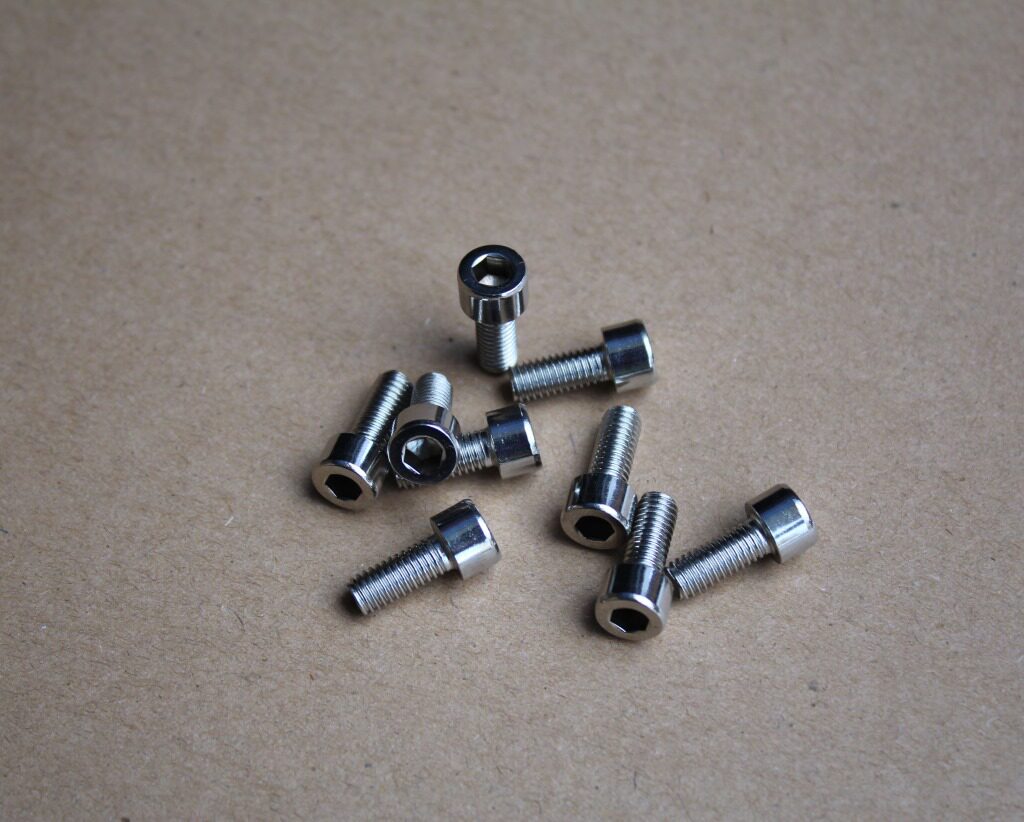 Porte-bagages pour vélo - Ref 2414669 Image 10