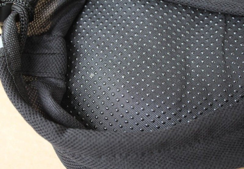 Selle de vélo Mountain Bike - Ref 2345850 Image 17