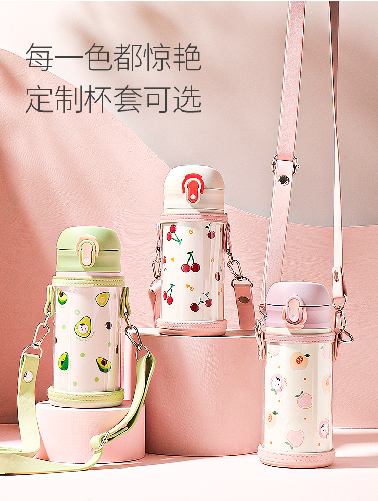 商品详情图