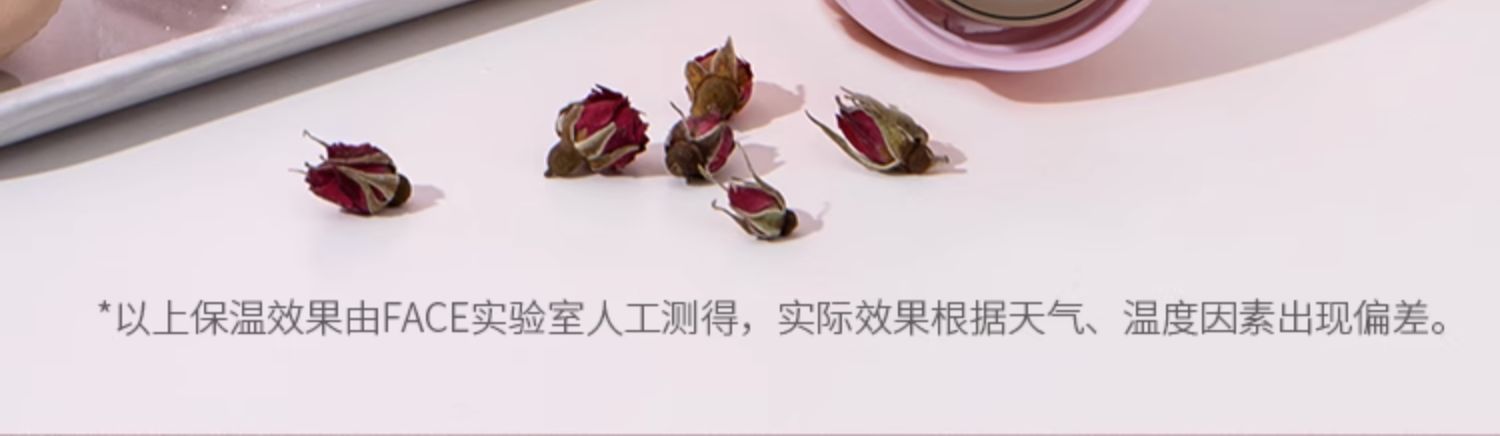 商品详情图