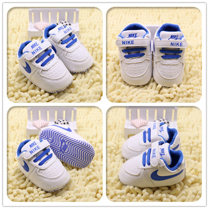 Chaussures enfants en coton totem pour printemps - Ref 1038326 Image 35