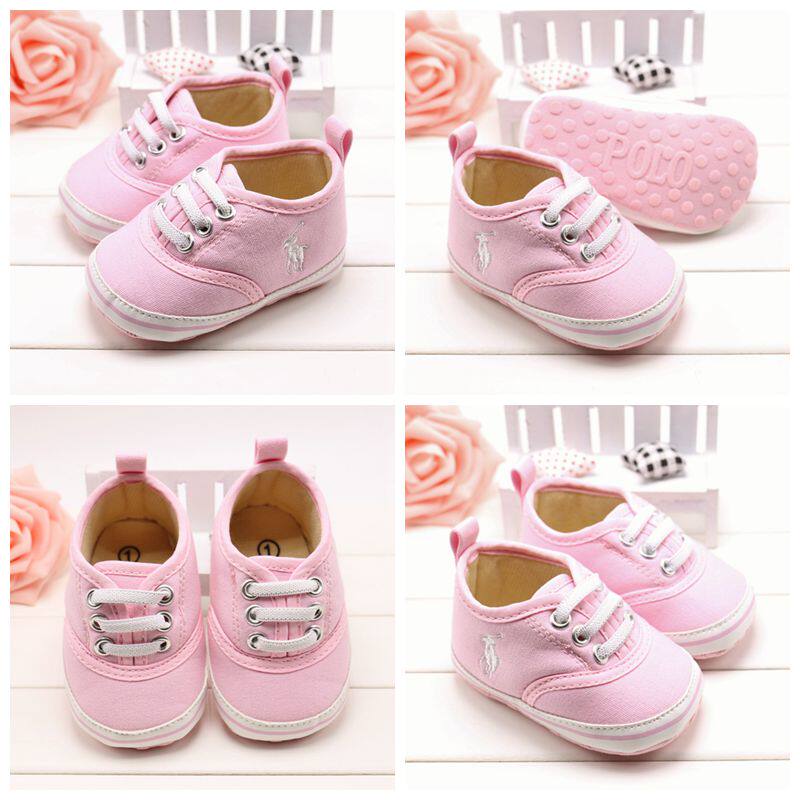 Chaussures enfants en coton totem pour printemps - Ref 1038326 Image 28