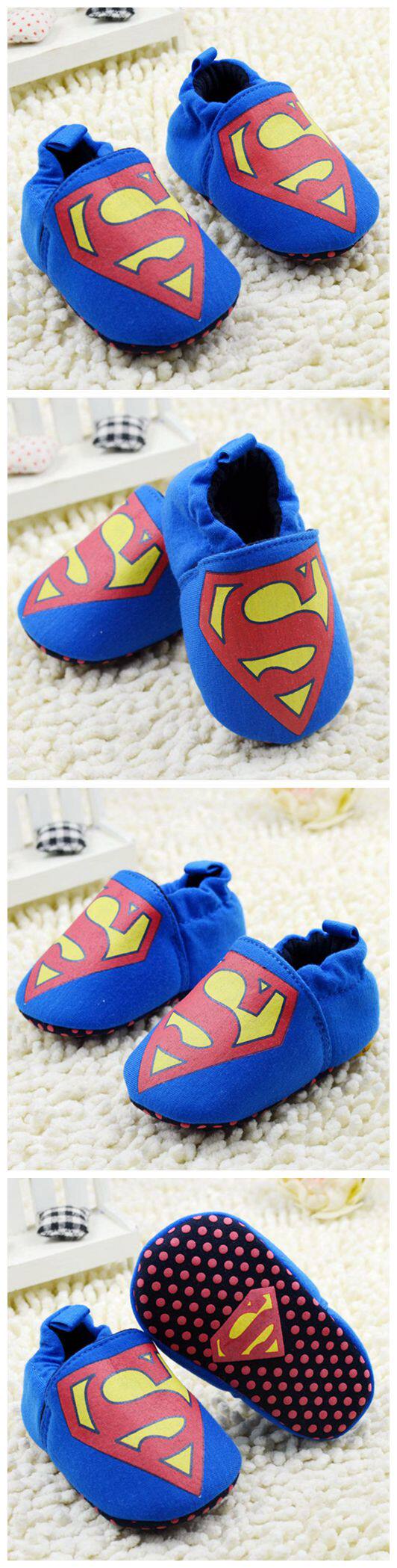 Chaussures enfants en coton totem pour printemps - Ref 1038326 Image 20