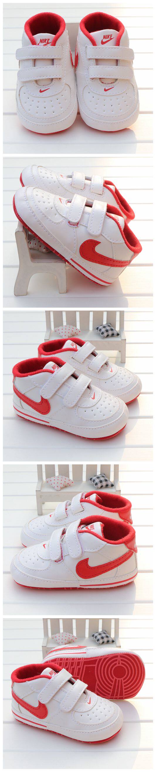 Chaussures enfants en coton totem pour printemps - Ref 1038326 Image 43