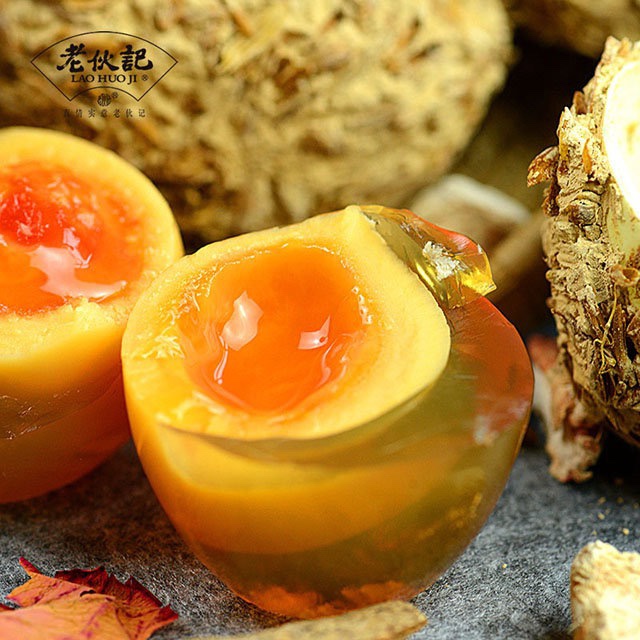 Old guys remember eggs willing to be healthy task-grade leather eggs 12 Hearts Gold Pine egg Egg Change Egg Unleaded Cool Mix-Taobao