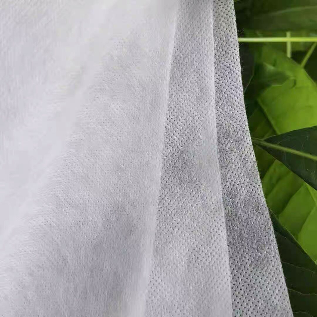 Handmade diy embroidery transfer pattern tracing water-soluble cloth rubbing paper copy map tracing cloth