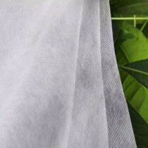 Handmade diy embroidery transfer pattern tracing water-soluble cloth rubbing paper copy map tracing cloth