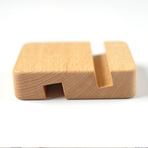 Carpenter pill hand embroidery DIY material kit tool accessories embroidered stretch photo frame bracket base