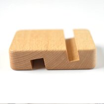 Artisan pill hand embroidery DIY material kit tool accessories embroidered stretch photo frame bracket base