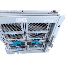 HDS HUS150 VM DW700 Power 3285165-A HS0998 power supply complete machine VMAX dense