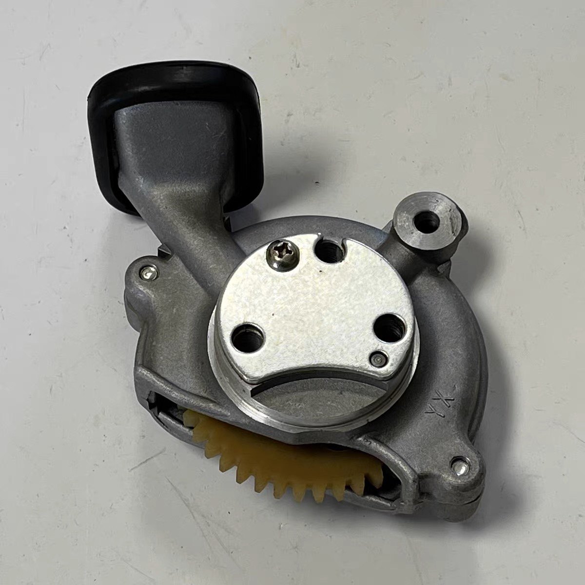 Earth Eagle King DD250 Oil Pump Gear Force Sail up to 250 Gold Taison CA250 Night Eagle CB250 OIL PUMP