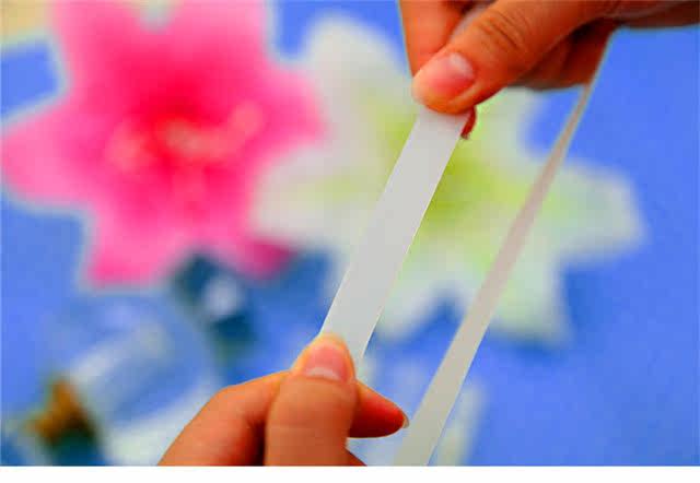 Sangles pour lingerie - Ref 806969 Image 10