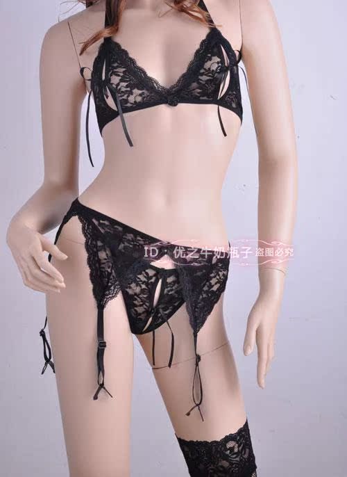 Jarretière SEXY CLOTHES - Ref 789951 Image 12